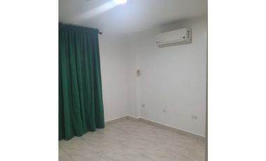 ALQUILER APARTAMENTO EL INGENIO