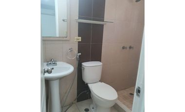 ALQUILER APARTAMENTO EL INGENIO