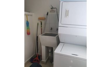 ALQUILER APARTAMENTO EL INGENIO