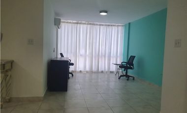 ALQUILER APARTAMENTO EL INGENIO