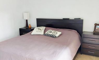 PR14762 Apartamento en renta en el sector de Cumbres