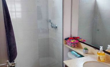 PR14762 Apartamento en renta en el sector de Cumbres