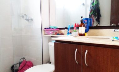 PR14762 Apartamento en renta en el sector de Cumbres