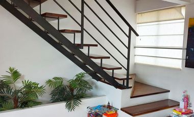 PR14762 Apartamento en renta en el sector de Cumbres