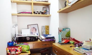 PR14762 Apartamento en renta en el sector de Cumbres