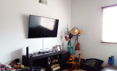 PR14762 Apartamento en renta en el sector de Cumbres