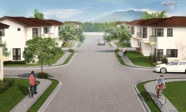 PRESELLING NOW: AYALA LAND LOTS IN ANGELES CITY