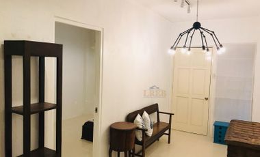 2 Bedroom Apartment Semi-Furnished for Rent in Banilad
