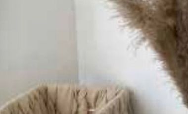 JESUS DEL MONTE HUIXQUILUCAN VENDE OFICINA