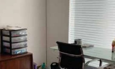 JESUS DEL MONTE HUIXQUILUCAN VENDE OFICINA