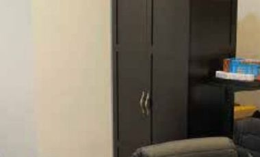 JESUS DEL MONTE HUIXQUILUCAN VENDE OFICINA