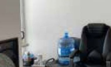 JESUS DEL MONTE HUIXQUILUCAN VENDE OFICINA