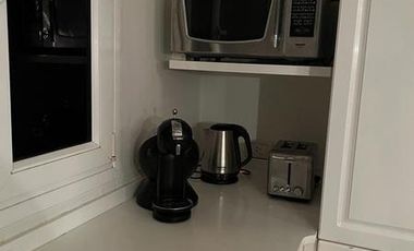 CASA EN VENTA EN BARRIO DEPORTIVA CON DOBLE TERRENO EN OPORTUNIDAD!