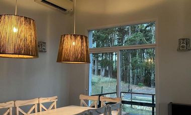 CASA EN VENTA EN BARRIO DEPORTIVA CON DOBLE TERRENO EN OPORTUNIDAD!