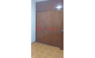 Vive En Zona Estratégica: Cerca A La Bolichera, Británico Y Centro De Salud