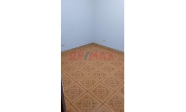 Vive En Zona Estratégica: Cerca A La Bolichera, Británico Y Centro De Salud