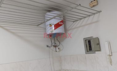 Vive En Zona Estratégica: Cerca A La Bolichera, Británico Y Centro De Salud