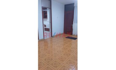 Vive En Zona Estratégica: Cerca A La Bolichera, Británico Y Centro De Salud