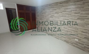 apartamento en arriendo en nuevo villabel. Cod A17019