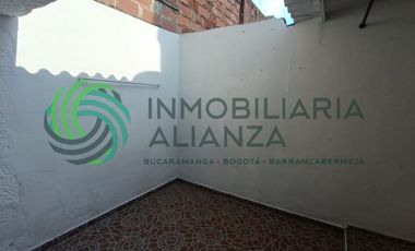 apartamento en arriendo en nuevo villabel. Cod A17019