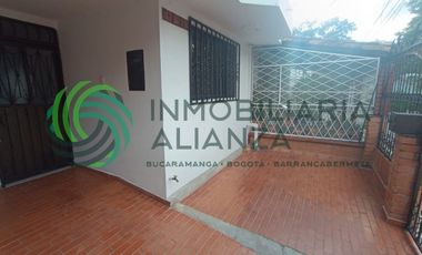 apartamento en arriendo en nuevo villabel. Cod A17019