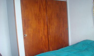 Casa en venta en Sarandi Oeste