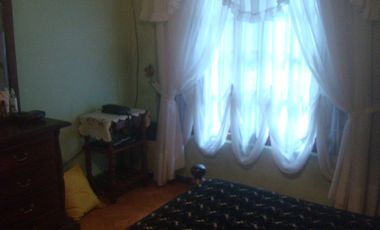 Casa en venta en Sarandi Oeste