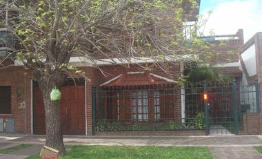 Casa en venta en Sarandi Oeste