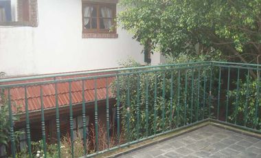 Casa en venta en Sarandi Oeste