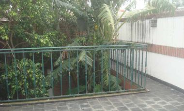 Casa en venta en Sarandi Oeste