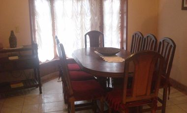 Casa en venta en Sarandi Oeste