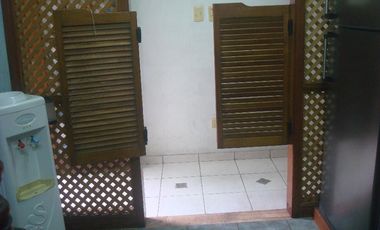 Casa en venta en Sarandi Oeste