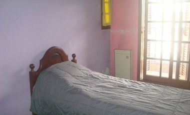 Casa en venta en Sarandi Oeste