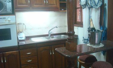 Casa en venta en Sarandi Oeste