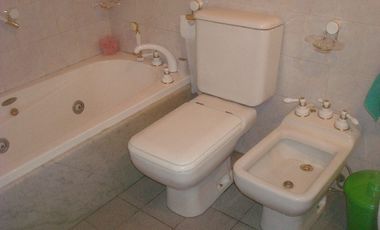 Casa en venta en Sarandi Oeste