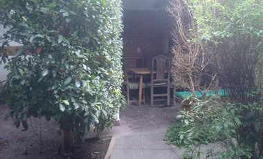 Casa en venta en Sarandi Oeste