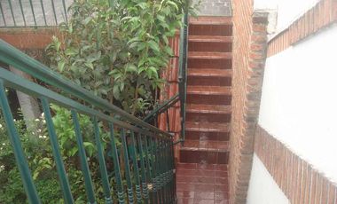 Casa en venta en Sarandi Oeste