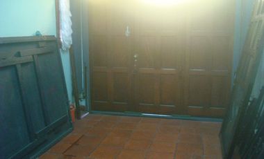 Casa en venta en Sarandi Oeste