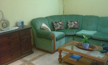 Casa en venta en Sarandi Oeste