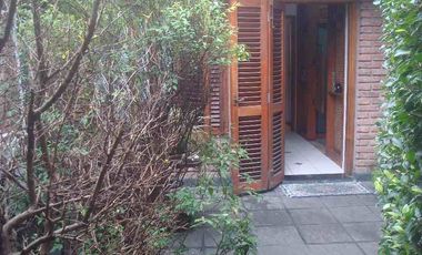 Casa en venta en Sarandi Oeste