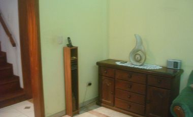 Casa en venta en Sarandi Oeste