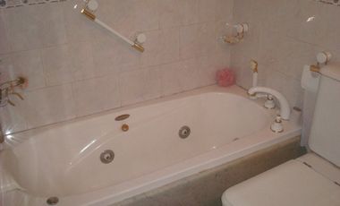 Casa en venta en Sarandi Oeste