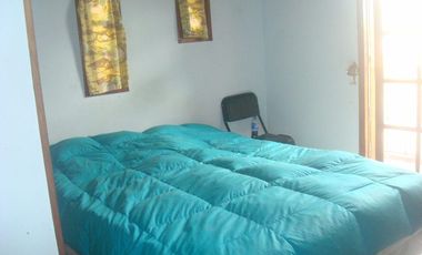 Casa en venta en Sarandi Oeste