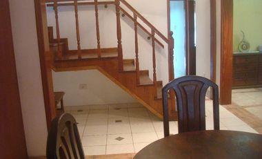 Casa en venta en Sarandi Oeste
