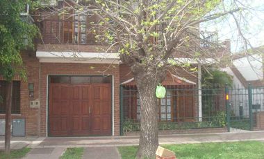 Casa en venta en Sarandi Oeste