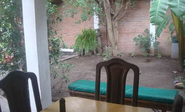 Casa en venta en Sarandi Oeste