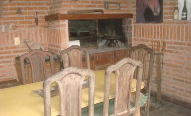 Casa en venta en Sarandi Oeste