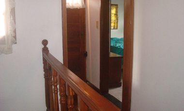 Casa en venta en Sarandi Oeste