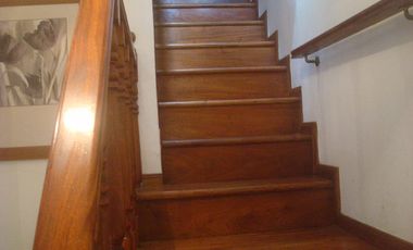 Casa en venta en Sarandi Oeste