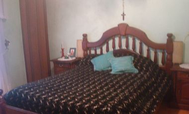 Casa en venta en Sarandi Oeste